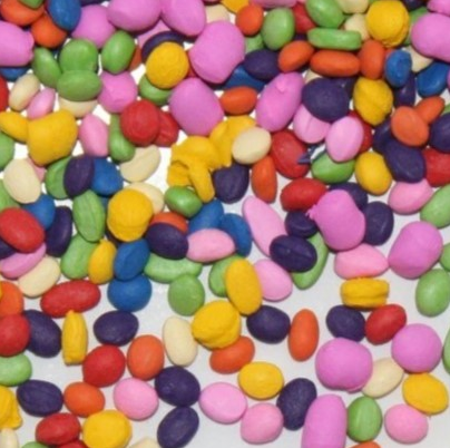 color masterbatch
